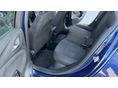 OPEL ASTRA K 2020/12 - 10