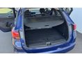 OPEL ASTRA K 2020/12 - 11