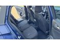 OPEL ASTRA K 2020/12 - 12