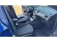 OPEL ASTRA K 2020/12 - 13