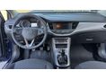 OPEL ASTRA K 2020/12 - 14