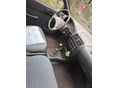 SUZUKI SWIFT 1998/8 - 2