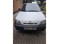 SUZUKI SWIFT 1998/8 - 4