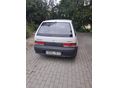 SUZUKI SWIFT 1998/8 - 5