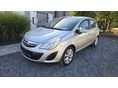 OPEL CORSA D 1.4 Enjoy (12) 89 E KM+TEMPOMAT+VONOHOROG+ALUFELNI!!