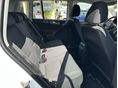 VOLKSWAGEN TIGUAN 2015/11 - 15