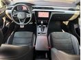 VOLKSWAGEN ARTEON 2021/3 - 5