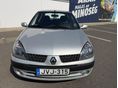 RENAULT THALIA 2005/8 - 2