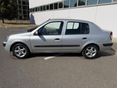 RENAULT THALIA 2005/8 - 3