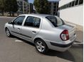 RENAULT THALIA 2005/8 - 4