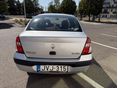 RENAULT THALIA 2005/8 - 5