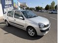 RENAULT THALIA 2005/8 - 7