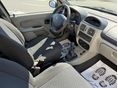 RENAULT THALIA 2005/8 - 8
