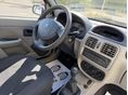 RENAULT THALIA 2005/8 - 9