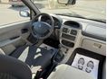 RENAULT THALIA 2005/8 - 11