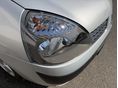RENAULT THALIA 2005/8 - 12