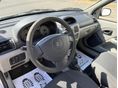 RENAULT THALIA 2005/8 - 13