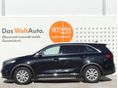 KIA SORENTO 2019/11 - 3
