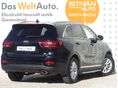 KIA SORENTO 2019/11 - 2
