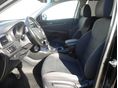 KIA SORENTO 2019/11 - 5