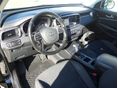 KIA SORENTO 2019/11 - 8