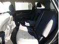 KIA SORENTO 2019/11 - 6
