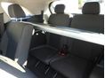 KIA SORENTO 2019/11 - 7