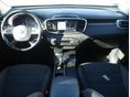 KIA SORENTO 2019/11 - 4