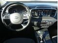 KIA SORENTO 2019/11 - 9