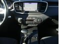 KIA SORENTO 2019/11 - 10
