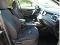 KIA SORENTO 2019/11 - 11