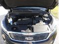 KIA SORENTO 2019/11 - 12