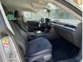 VOLKSWAGEN ARTEON 2024/6 - 10