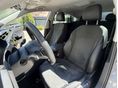 VOLKSWAGEN ARTEON 2024/6 - 8