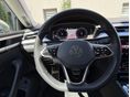 VOLKSWAGEN ARTEON 2024/6 - 12