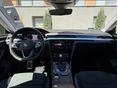 VOLKSWAGEN ARTEON 2024/6 - 11