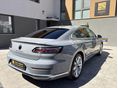 VOLKSWAGEN ARTEON 2024/6 - 4
