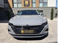 VOLKSWAGEN ARTEON 2024/6 - 5