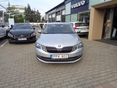 SKODA OCTAVIA 2018/2 - 3