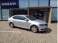 SKODA OCTAVIA 1.6 CR TDI Style Magyarországi!!! Áfa-s