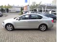 SKODA OCTAVIA 2018/2 - 2