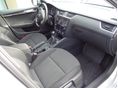 SKODA OCTAVIA 2018/2 - 5