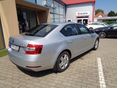 SKODA OCTAVIA 2018/2 - 7