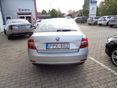SKODA OCTAVIA 2018/2 - 8