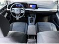VOLKSWAGEN GOLF VIII 2022/3 - 6