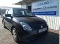 SUZUKI SWIFT 2006/2 - 1
