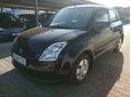 SUZUKI SWIFT 2006/2 - 2