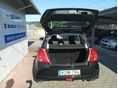 SUZUKI SWIFT 2006/2 - 5