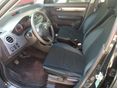 SUZUKI SWIFT 2006/2 - 6