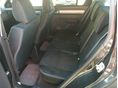 SUZUKI SWIFT 2006/2 - 7